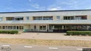 Apartment for rent, Mönsterås, Kalmar County, 34, Sweden