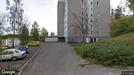 Apartment for rent, Borås, Västra Götaland County, Tunnlandsgatan, Sweden