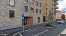 Apartment for rent, Borås, Västra Götaland County, Kasernvägen, Sweden