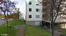 Apartment for rent, Borås, Västra Götaland County, Tunnlandsgatan, Sweden