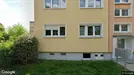 Apartment for rent, Meissen, Sachsen, Kantstraße
