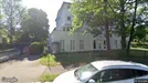 Apartment for rent, Dresden, Sachsen, Ludwig-Ermold-Straße, Germany