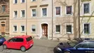 Apartment for rent, Meissen, Sachsen, Karl-Niesner-Straße, Germany