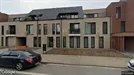 Apartment for rent, Kalmthout, Antwerp (Province), Kalmthoutsesteenweg