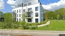 Apartment for rent, Glostrup, Greater Copenhagen, Stadionvej