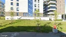 Apartment for rent, Sandefjord, Vestfold, Kilgata