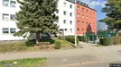 Apartment for rent, Chemnitz, Sachsen, Carl-von-Ossietzky-Straße