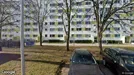 Apartment for rent, Chemnitz, Sachsen, Straße Usti nad Labem