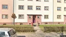 Apartment for rent, Chemnitz, Sachsen, Bernsdorfer Plan