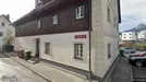 Apartment for rent, Lassing, Steiermark, Salbergweg