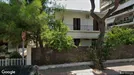 Apartment for rent, Elliniko-Argyroupoli, Attica, Παλαμηδίου