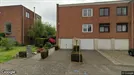 Apartment for rent, Kraainem, Vlaams-Brabant, Avenue des Roitelets