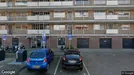 Apartment for rent, Gouda, South Holland, Ronsseweg