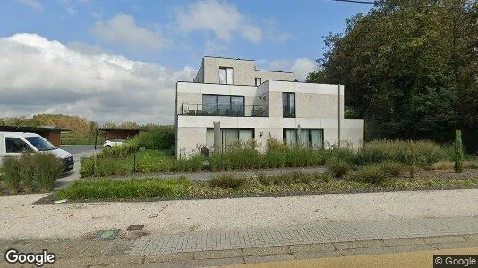 Apartments for rent in Wellen - Photo from Google Street View