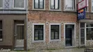 Apartment for rent, Nijvel, Waals-Brabant, Rue de Namur
