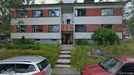 Apartment for rent, Hyvinkää, Uusimaa, Munckinkatu