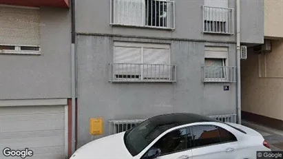 Apartments for rent in Location is not specified - Photo from Google Street View