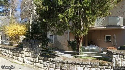 Apartments for rent in Location is not specified - Photo from Google Street View