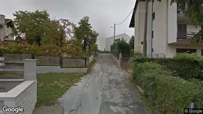 Apartments for rent in Location is not specified - Photo from Google Street View