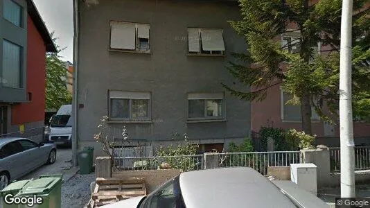 Apartments for rent in Location is not specified - Photo from Google Street View