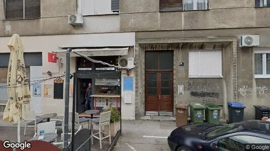 Apartments for rent in Location is not specified - Photo from Google Street View