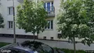 Apartment for rent, Warszawa Praga-Południe, Warsaw, Głucha