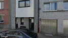 Apartment for rent, Zottegem, Oost-Vlaanderen, Zuidstraat