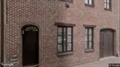 Apartment for rent, Zottegem, Oost-Vlaanderen, Meerlaan