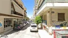 Apartment for rent, Patras, Western Greece, Χαραλάμπη