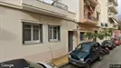 Apartment for rent, Patras, Western Greece, Ζαλόγγου