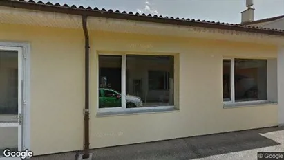 Rooms for rent in Jura-Nord vaudois - Photo from Google Street View