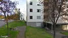 Apartment for rent, Borås, Västra Götaland County, Tunnlandsgatan