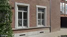 Apartment for rent, Sint-Truiden, Limburg, Schepen Dejonghstraat