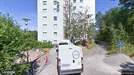 Apartment for rent, Borås, Västra Götaland County, &lt;span class=&quot;blurred street&quot; onclick=&quot;ProcessAdRequest(10745242)&quot;&gt;&lt;span class=&quot;hint&quot;&gt;See streetname&lt;/span&gt;[xxxxxxxxxxxxx]&lt;/span&gt;