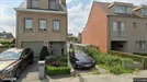 Apartment for rent, Kontich, Antwerp (Province), Blauwesteenstraat