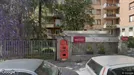 Apartment for rent, Milano Zona 6 - Barona, Lorenteggio, Milan, Via Pietro Orseolo