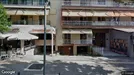 Apartment for rent, Veroia, Central Macedonia, Εληάς