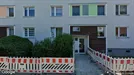 Apartment for rent, Dresden, Sachsen, Schmiedeberger Str.