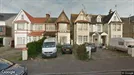 Apartment for rent, Clacton-on-Sea - Essex, East of England, Ellis Road