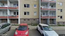 Apartment for rent, Chemnitz, Sachsen, Tschaikowskistr.