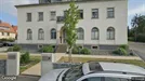 Apartment for rent, Dresden, Sachsen, Altmockritz