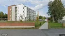 Apartment for rent, Kokkola, Keski-Pohjanmaa, Korpintie