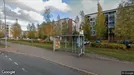 Apartment for rent, Vantaa, Uusimaa, Viidakkopolku