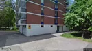 Apartment for rent, Espoo, Uusimaa, Kuunsirppi