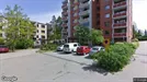 Apartment for rent, Vantaa, Uusimaa, Kaviokuja