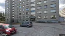 Apartment for rent, Vantaa, Uusimaa, Hiirakkokuja