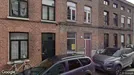 Apartment for rent, Brugge, West-Vlaanderen, Violierstraat