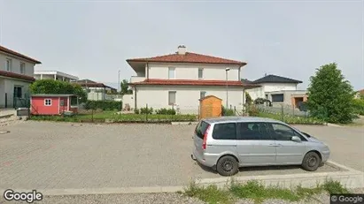 Apartments for rent in Spannberg - Photo from Google Street View