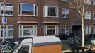 Apartment for rent, The Hague Laak, The Hague, Isingstraat