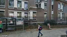 Apartment for rent, The Hague Scheveningen, The Hague, Eisenhowerlaan